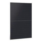 JA Solar DeepBlue 4.0 Pro JAM54D41-440/MB 440W Black on Black 108 Half-Cell Mono N-Type Solar Panel